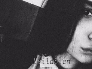 LeilaSien