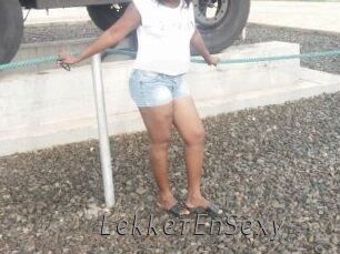 LekkerEnSexy