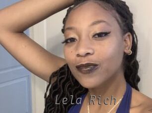 Lela_Rich