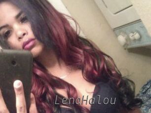 LenaHalou