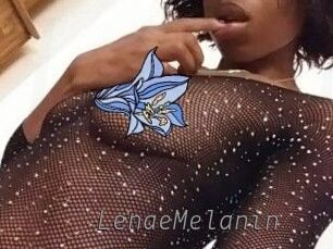 LenaeMelanin