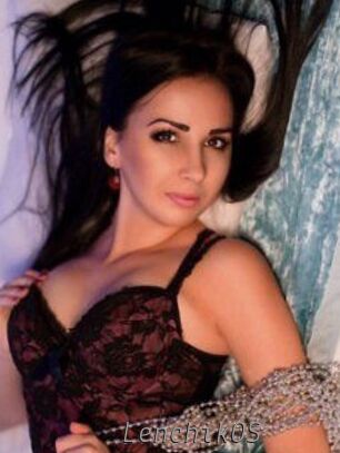 LenchikOS Livestrip Cams