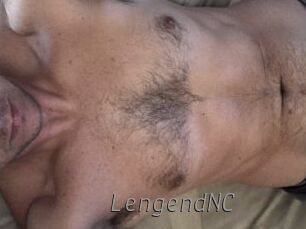 LengendNC