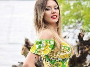 Lenochka