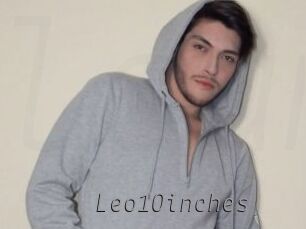 Leo10inches Livestrip Cams