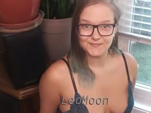 LeoMoon