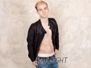 LeoNIGHT