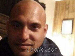 Leo_Nelson