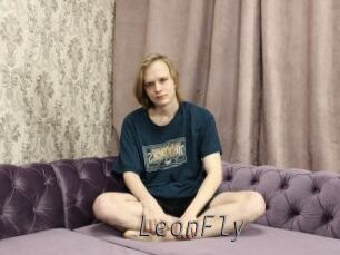 LeonFly