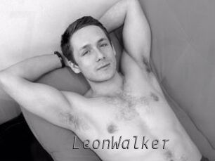 LeonWalker