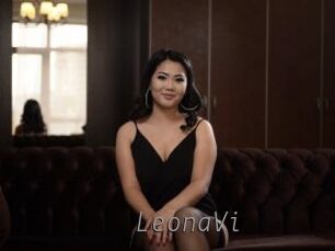 LeonaVi