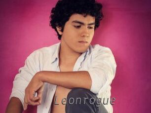 Leonrogue
