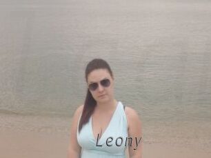 Leony Livestrip Cams