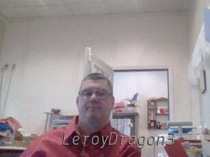 LeroyDragon3