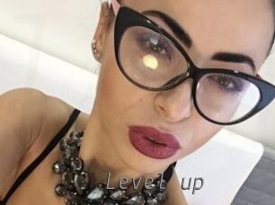 Level_up