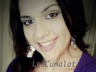 LexCumalot