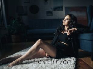 LexiBryon Livestrip Cams