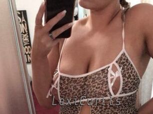 Lexi_Curtis
