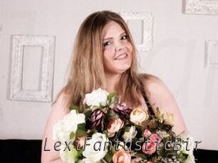 LexiFantasticBir