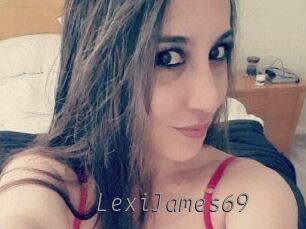 LexiJames69