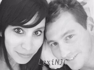 LexiNJC