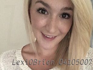 LexiOBrien-04105007