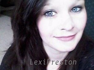 Lexi_Preston