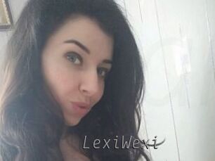 LexiWexi