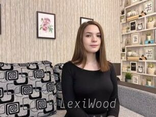 LexiWood