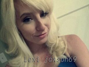 Lexi_jaxson69