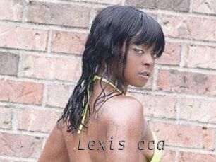 Lexis_cca