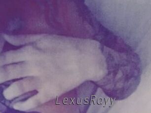 LexusRayy Livestrip Cams