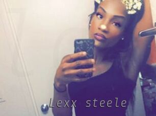 Lexx_steele
