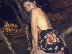 LexyKiut