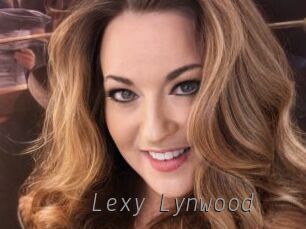 Lexy_Lynwood