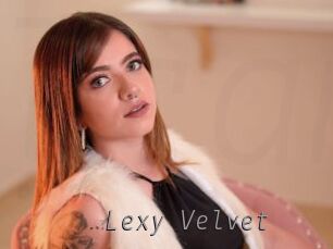 Lexy_Velvet