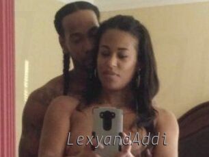 Lexy_and_Addi
