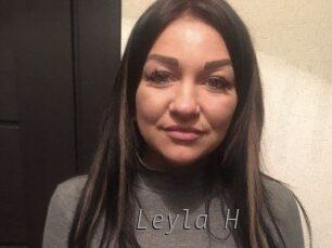 Leyla_H