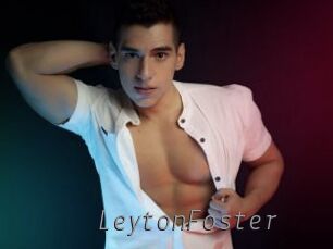 LeytonFoster