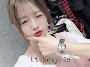 Li_Sexy_18