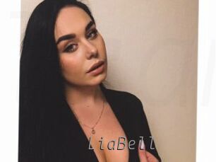 LiaBell
