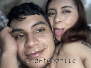LiaFtCharlie