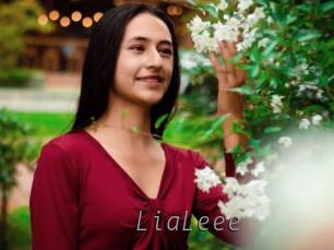 LiaLeee