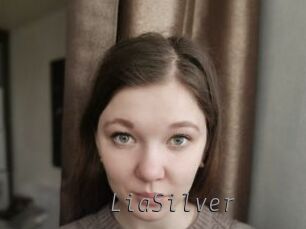 LiaSilver