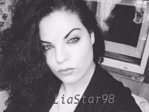LiaStar98