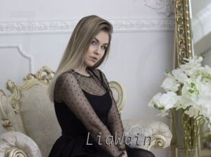 LiaWain