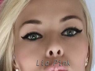 Lia_Pink