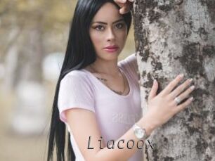 Liacoox