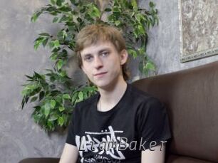 LiamBaker