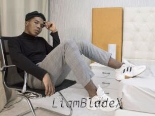 LiamBladeX
